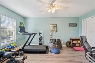 1471 Wescott Loop, Winter Springs, FL 32708 - Photo 37