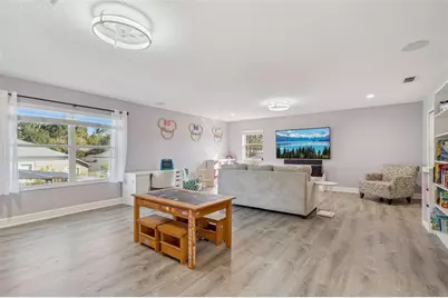 1471 Wescott Loop, Winter Springs, FL 32708 - Photo 25