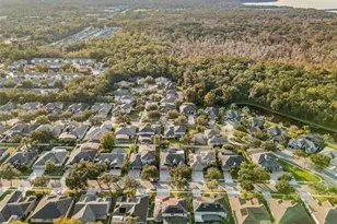 1471 Wescott Loop, Winter Springs, FL 32708 - Photo 57