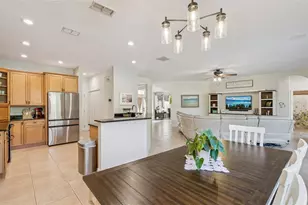 1471 Wescott Loop, Winter Springs, FL 32708 - Photo 15