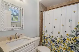 1471 Wescott Loop, Winter Springs, FL 32708 - Photo 35