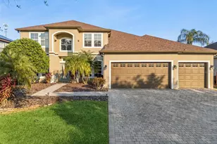 1471 Wescott Loop, Winter Springs, FL 32708 - Photo 1