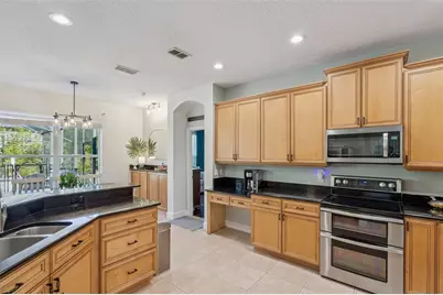 1471 Wescott Loop, Winter Springs, FL 32708 - Photo 19