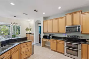 1471 Wescott Loop, Winter Springs, FL 32708 - Photo 19