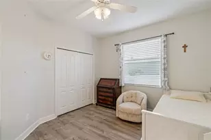 1471 Wescott Loop, Winter Springs, FL 32708 - Photo 31