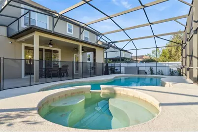 1471 Wescott Loop, Winter Springs, FL 32708 - Photo 45