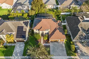 1471 Wescott Loop, Winter Springs, FL 32708 - Photo 55