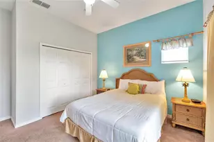 705 Gran Bahama Blvd, Davenport, FL 33837 - Photo 5