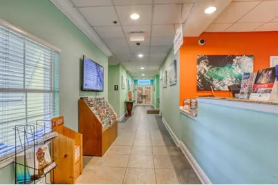705 Gran Bahama Blvd #705, Davenport, FL 33837 - Photo 13