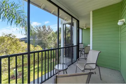 705 Gran Bahama Blvd #705, Davenport, FL 33837 - Photo 11
