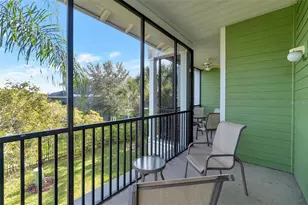 705 Gran Bahama Blvd, Davenport, FL 33837 - Photo 11