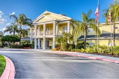 705 Gran Bahama Blvd #705, Davenport, FL 33837 - Photo 1