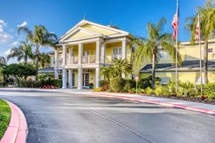 705 Gran Bahama Blvd, Davenport, FL 33837 - Photo 1