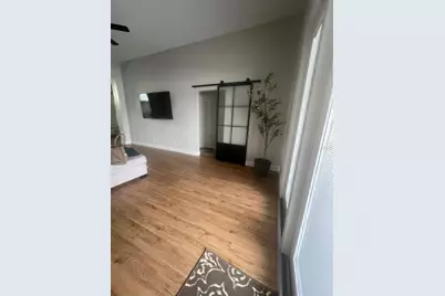 1022 Beckstrom Drive, Oviedo, FL 32765 - Photo 5