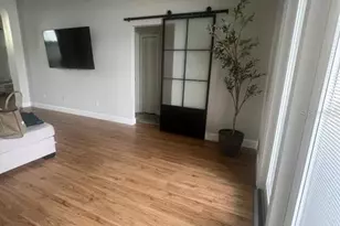 1022 Beckstrom Dr, Oviedo, FL 32765 - Photo 5