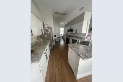 1022 Beckstrom Drive, Oviedo, FL 32765 - Photo 3