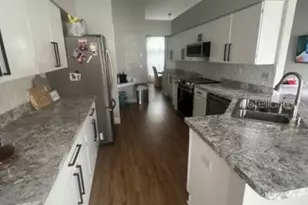 1022 Beckstrom Dr, Oviedo, FL 32765 - Photo 3