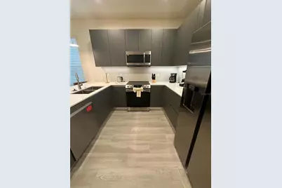 1453 Serendipity Lane, Clermont, FL 34714 - Photo 3