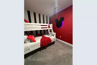 1453 Serendipity Lane, Clermont, FL 34714 - Photo 11