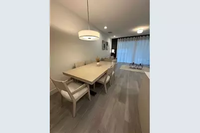 1453 Serendipity Lane, Clermont, FL 34714 - Photo 5