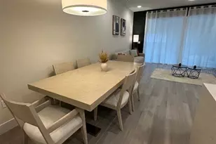 1453 Serendipity Ln, Clermont, FL 34714 - Photo 5