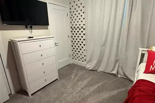 1453 Serendipity Ln, Clermont, FL 34714 - Photo 13