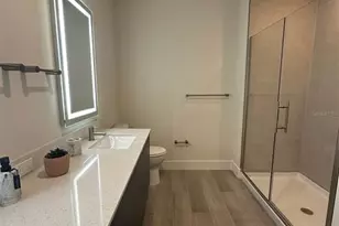 1453 Serendipity Ln, Clermont, FL 34714 - Photo 7