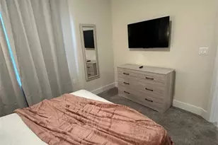 1453 Serendipity Ln, Clermont, FL 34714 - Photo 9