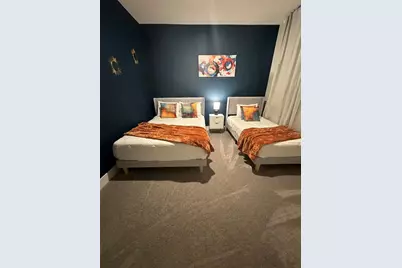 1453 Serendipity Lane, Clermont, FL 34714 - Photo 15