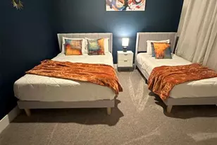 1453 Serendipity Ln, Clermont, FL 34714 - Photo 15