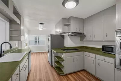 1434 Roosevelt Street, Orlando, FL 32804 - Photo 7