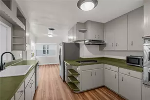 1434 Roosevelt St, Orlando, FL 32804 - Photo 7