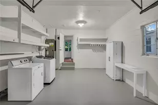 1434 Roosevelt St, Orlando, FL 32804 - Photo 33