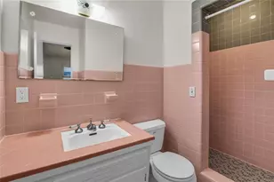 1434 Roosevelt St, Orlando, FL 32804 - Photo 25