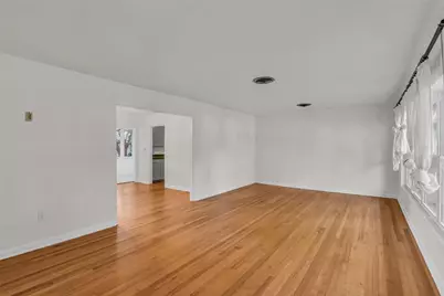 1434 Roosevelt Street, Orlando, FL 32804 - Photo 19