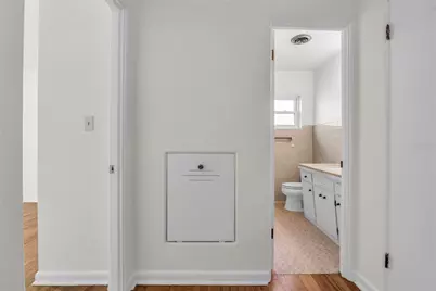 1434 Roosevelt Street, Orlando, FL 32804 - Photo 27