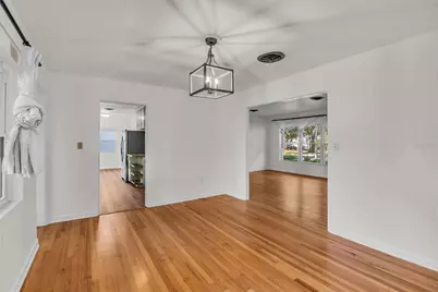 1434 Roosevelt Street, Orlando, FL 32804 - Photo 15