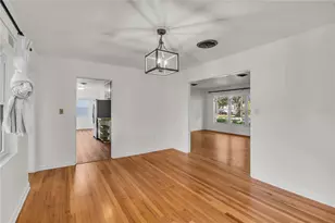 1434 Roosevelt St, Orlando, FL 32804 - Photo 15