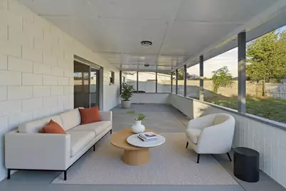 843 Forester Avenue, Orlando, FL 32809 - Photo 47