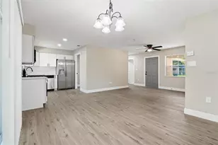 843 Forester Ave, Orlando, FL 32809 - Photo 19