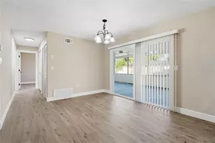 843 Forester Ave, Orlando, FL 32809 - Photo 23