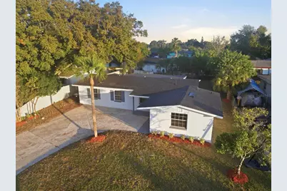 843 Forester Avenue, Orlando, FL 32809 - Photo 7