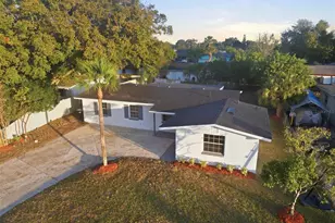 843 Forester Ave, Orlando, FL 32809 - Photo 7