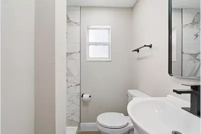 843 Forester Avenue, Orlando, FL 32809 - Photo 33