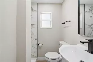 843 Forester Ave, Orlando, FL 32809 - Photo 33