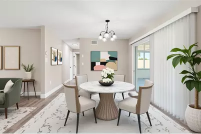 843 Forester Avenue, Orlando, FL 32809 - Photo 21