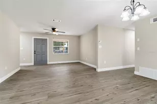 843 Forester Ave, Orlando, FL 32809 - Photo 13