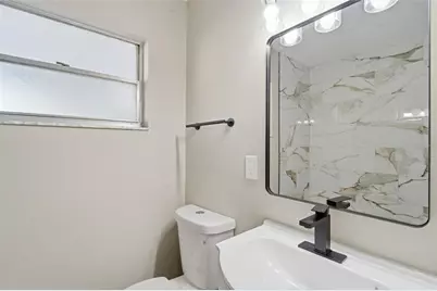 843 Forester Avenue, Orlando, FL 32809 - Photo 31