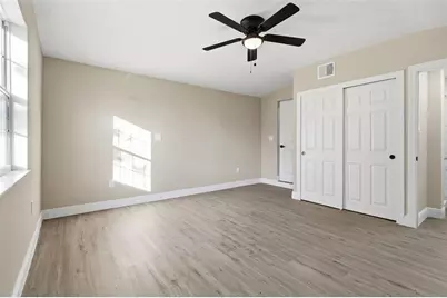 843 Forester Avenue, Orlando, FL 32809 - Photo 27