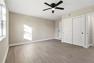 843 Forester Ave, Orlando, FL 32809 - Photo 27